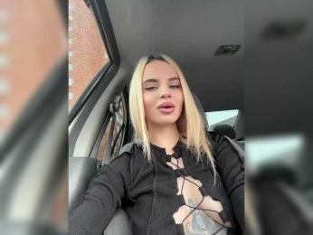 LedyMiya bongacams stream image