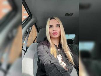 LedyMiya bongacams stream image