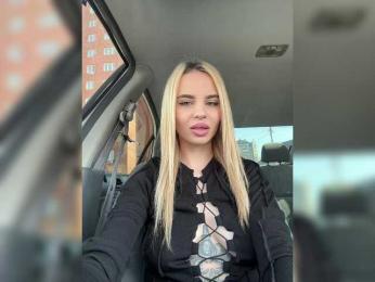 LedyMiya bongacams stream image