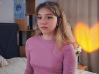 pinkncrazy chaturbate stream image