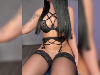 B_A_B_Y___111 bongacams stream image