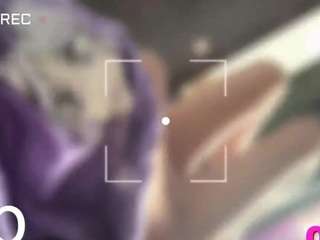 selenagirl camsoda stream image