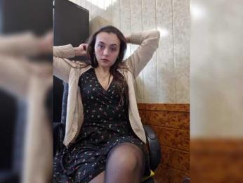 LustySass bongacams stream image