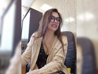 LustySass bongacams stream image