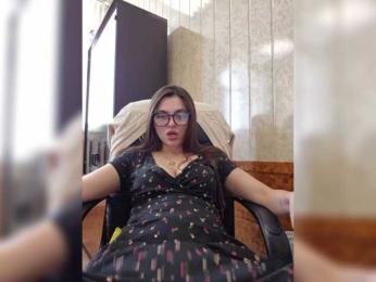 LustySass bongacams stream image