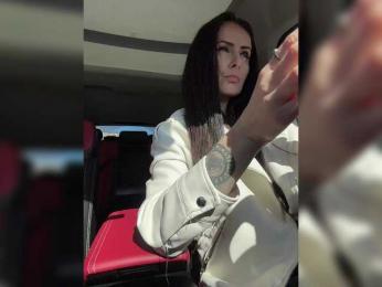 _AHHA_ bongacams stream image