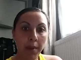 brenda89 camsoda stream image