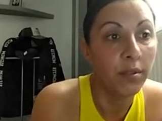 brenda89 camsoda stream image