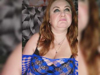 -Your_dream- bongacams stream image