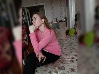 NeZabudka- bongacams stream image