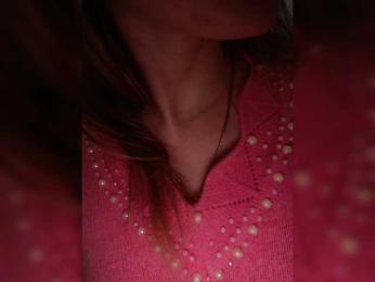 NeZabudka- bongacams stream image