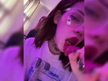 Molly-and-Ewa bongacams stream image