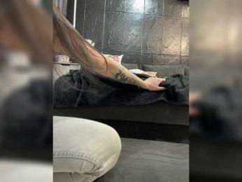 MagicMelody bongacams stream image