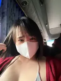 May-Squirt stripchat stream image