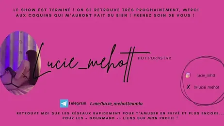 lucie_mehott stripchat stream image