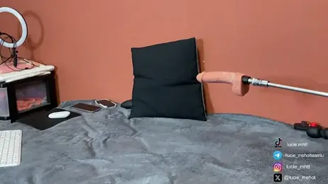 lucie_mehott stripchat stream image