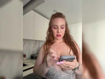 cherryygirl bongacams stream image