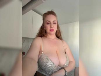 cherryygirl bongacams stream image