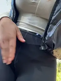 HaileyDiana stripchat stream image