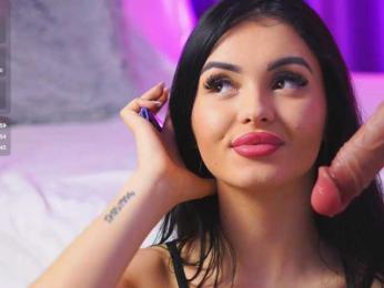 LilaRosie bongacams stream image