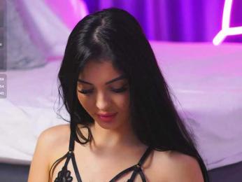 LilaRosie bongacams stream image