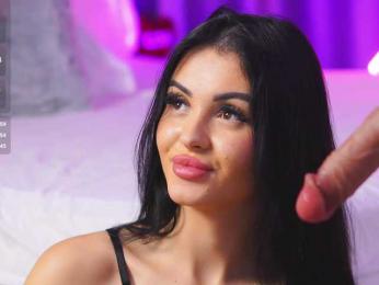 LilaRosie bongacams stream image