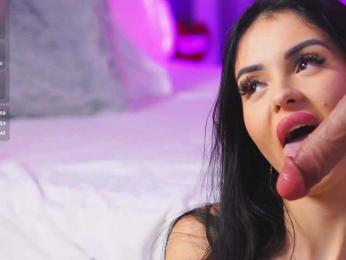 LilaRosie bongacams stream image