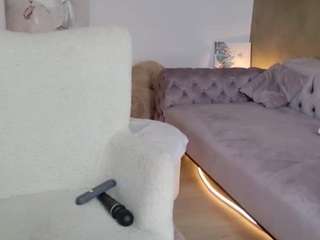 lenna-goddess camsoda stream image