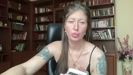 Avtosluts777 stripchat stream image