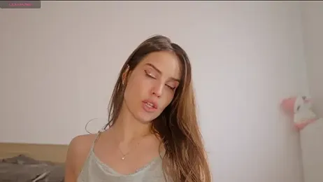 FazeyJ_ stripchat stream image