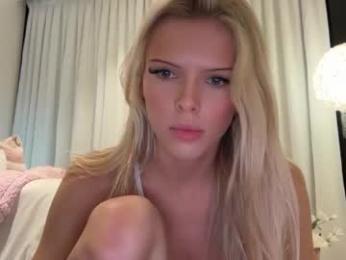 mishapalmer chaturbate stream image