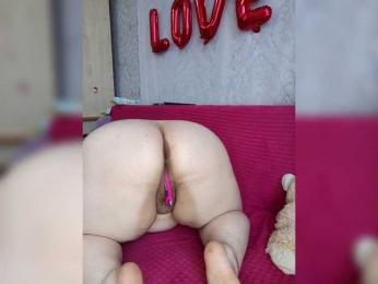 Damn-angel bongacams stream image