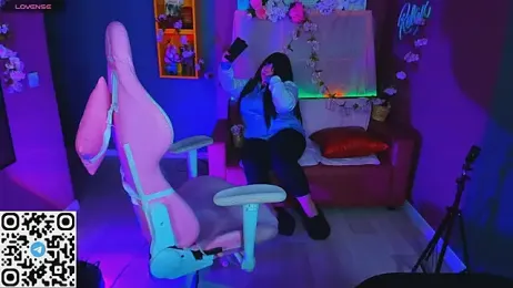 Yoki_Shizuko stripchat stream image