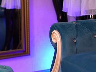 Sienna Noir flirt4free stream image