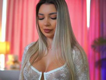 ArtTeasee bongacams stream image