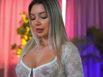 ArtTeasee bongacams stream image