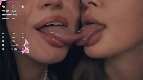 vivid_girls_vg stripchat stream image