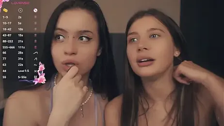 vivid_girls_vg stripchat stream image