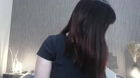 MysteryGirl7 stripchat stream image