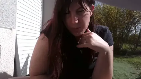 MysteryGirl7 stripchat stream image