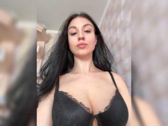 _Meggi_ bongacams stream image