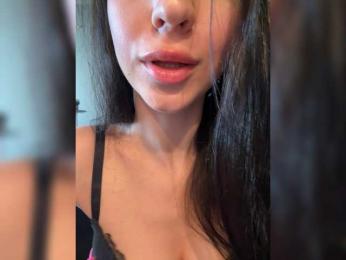 _Meggi_ bongacams stream image