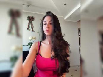 _Meggi_ bongacams stream image