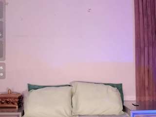 alison-mooon camsoda stream image