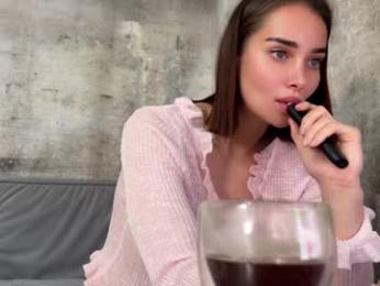 quantum_heart chaturbate stream image