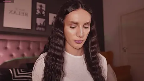 Kim_Oberlin_ stripchat stream image