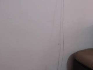 karlapum camsoda stream image