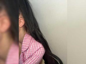 KatrinaMoreno bongacams stream image