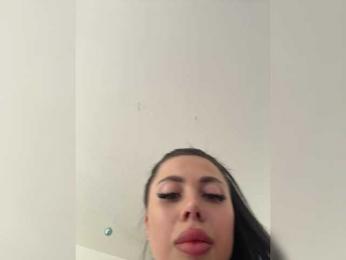 KatrinaMoreno bongacams stream image