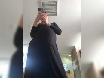 DIVORA bongacams stream image